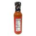 Red Robin Buzzard Sauce 13 Fl Oz - Spicy & Tangy Condiment for Savory Delights - Buy Online on GoSupps.com