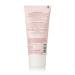 Weleda Soothing Almond Body Wash - 6.8 fl oz Gentle Plant-Based Cleanser with Sweet Almond Oil for Sensitive Skin - Buy Online on GoSupps.com