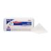 Dukal C83083 Caliber Type VII Gauze Sponge Non-Sterile 3" Length x 3" Width 8-Ply Pack of 4000