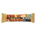 Healthy Protein Bars for Kids - Trial Package with 5 Flavors | 10 x 40g Boxes - Buy Online on GoSupps.com