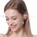 Cryfokt Neck Lift Tape Tightening Skin Color Eliminating Wrinkles Facial Neck Lift Tape For Stage Shows - Buy Online on GoSupps.com