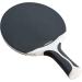 STIGA Flow Outdoor Table Tennis Racket - Weather Resistant Ping Pong Paddle - Buy Online on GoSupps.com