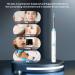 AVM Ear Wax Removal Camera - 3.6mm 1296p HD Wireless Ear Cleaner Kit for Kids Adults & Pets | Compatible with iPhone & Android - Buy Online on GoSupps.com