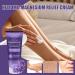 Moisturizing Cream Fast-Absorbing Skin Care Products Knee Joint Cream for Women Men Friends Heels Elbows Hands Feet Ankles - Buy Online on GoSupps.com