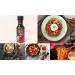 Samyang Buldak Hot Spicy Chicken Roasted Sauce Halal Assorted Flavours (Hot Chicken Double Spicy and Carbonara) 6 Sets by CNMART - Buy Online on GoSupps.com