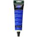 Park Tool PolyLube 1000 Bicycle Grease PPL-1 - 4 oz. Tube