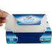 Clorox Scentiva Fabric Softening Dryer Sheets - Pacific Breeze & Coconut Scent, 105 Count - Buy Online on GoSupps.com