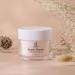 Beetles Professional Peach Nude Acrylic Nail Powder 2 Oz - Monomer-Free 2 Ounce Acrylic Nail Liquid - Pack of 1 - Buy Online on GoSupps.com