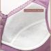 XWSM 2 Series Pack Wireless Bralette for Older Women - Comfortable & Supportive Everyday Bras for Seniors Size 38E - Buy Online on GoSupps.com