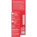 Neutrogena Stubborn Acne Drying Lotion 29 mL - Buy Online on GoSupps.com