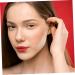 Baluue 160 Pcs Face Lifting Stickers Neck Eye Lift Tapes Facial Tape Face Tape Breathable Tape Adhesive - Buy Online on GoSupps.com