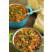 Pereg Natural Foods Soup Mix - Peas Beans Lentils Kosher - 1lb - Buy Online on GoSupps.com