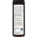 argentum plus - Silver-MSM Psoriasis Lotion Non-Fragranced 200ml | For skin prone to Psoriasis - Buy Online on GoSupps.com