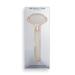 Revolution Beauty London Skincare Clear Quartz Face Roller Clear Quartz Facial Roller
