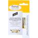 Propolis lip balm tube