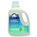 ECOS PRO PL9372/02 ECOS Liquid Laundry Detergent Magnolia-Lily (Pack of 2)