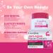 Whitening Face Cream Daily Collagen Moisturizer for Skin Firming Anti-Aging Reduce Fine Lines Brighten and Lift Natural and Organic Formula (3.38oz) - Buy Online on GoSupps.com