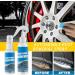 Cohbskj Orblumi - Rust Varnish Magic Spray Orblumi Iron Powder Remover Car Rust Removal Spray Rustvanish Magic Spray Ouhoe Iron Powder Remover Multi Purpose Rust Remover Spray (100ml-2PCS) - Buy Online on GoSupps.com