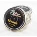 Buy Walk The Line Beard Balm & Leave-in Conditioner | Nourish & Style Your Beard - International Shipping Available - Buy Online on GoSupps.com