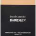 bareMinerals BARESKIN Perfecting Veil TanDark 0.3 oz | Flawless Finish & Natural Glow - Buy Online on GoSupps.com