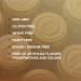 Solgar Methylcobalamin (Vitamin B12) 5000 mcg - 180 Servings - Pack of 3 - Energy Metabolism Support - Non-GMO Vegan Gluten-Free - Buy Online on GoSupps.com