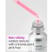 AtClinic TXA-Spot Shot Pink Ampoule - Brightening Serum for Dark Spots & Hyperpigmentation | Korean Skin Care with Tranexamic Acid & Niacinamide | 1fl oz - Buy Online on GoSupps.com