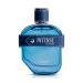 Sapil Intense Perfume for Men - Long-Lasting Fresh Spicy Dubai Cologne - 3.4 Oz (100 ml) EDT Spray - Ideal Arabic Cologne for Daily Wear and Gifting