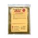 Chicken Wing Seasoning - 500g