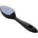 ZWILLING Callus Remover | Antibacterial Ceramic Stone Planer & Rasp | Premium Black Foot Care Tool - Shop Internationally - Buy Online on GoSupps.com