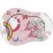 Buy Ortopad Bamboo Eye Patches for Girls - Adhesive 30 Pack Regular Size Fun Designs - Fairies & Rainbow Stars - Buy Online on GoSupps.com