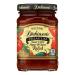 Dickinson's Relish, Pepper Onion, 8.75-Ounce (Pack of 6)