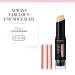 Bourjois Foundcealer 110 Light Vanilla | Buy Online - International Shipping Available - Buy Online on GoSupps.com