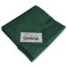 Large Coolaroo Pet Bed Replacement Cover in Brunswick Green - Durable and Stylish - Buy Online on GoSupps.com