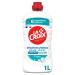 La Croix - Multi-Surface Household Cleaner Fresh Scent - Bleach Free - Disinfects and Cleans - 1 L Can