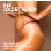 Golden Guard Browning Radiance Gel Suncare - SPF 30 72-Hour Hydration - International Shipping Available - Buy Online on GoSupps.com