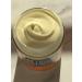 Indian Meadow Herbals Love Your Body Cream - Ultra Repair Cream for Dry Itchy & Sensitive Skin (4oz) - Soothes & Protects Face & Body - Buy Online on GoSupps.com
