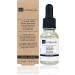 Dr Botanicals Time Reverse Facial Serum 15ml White coco noir - Buy Online on GoSupps.com