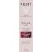 Vichy Id alia Eye Cream with Caffeine & Vitamin C | Anti-Aging Dark Circle & Fine Line Treatment | Brighten & Smooth | 0.5 Fl Oz - Buy Online on GoSupps.com