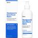 Healpsorin Emollient Balm: Eczema Cream for Face. Itch Relief Cream Helps Repair Skin Barrier for Conditions Such as Eczema Psoriasis & Dermatitis
