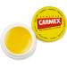 Carmex CLASSIC Moisturising Lip Balm 7.5g - For Dry and Chapped Lips - Buy Online on GoSupps.com