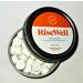 RiseWell A-HA Hydroxyapatite Remineralizing Mints - Buy Online on GoSupps.com
