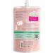  Guhl Guhl 500ml Refill - Shampoo - Repairs Hair Structure - Hair Type: Damaged Needing Repair - Enough to Fill 2 Bottles Guhl - Buy Online on GoSupps.com