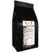 Freshly Roasted Espresso / Cream Coffee Beans 6 x 1000 g