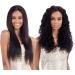KERATIN RESEARCH Most Effective Brazilian Keratin Hair Blowout Straightening Smoothing Hair Treatment Instant Professional Results Salon Formula With Clarifying Shampoo (FORTE) 120 ml (Pack of 2) - Buy Online on GoSupps.com