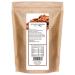 Buy Organic Peeled Almonds - 1kg | Premium Quality & Worldwide Shipping - Buy Online on GoSupps.com