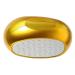 Beaupretty 2 Pi ces gommage exfoliant d maquillant lime pied nanotechnologique outils de suppression rasoir de pied pedicure p dicure cornet dissolvant de peau morte dissolvant callosit s