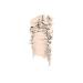 COVERGIRL Clean Simply Powder Foundation in Ivory - Lightweight Coverage for a Flawless Finish - Buy Online on GoSupps.com