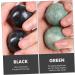 Frcolor Gemstone Massage Balls - Chinese Health Therapy & Stress Relief for Hands | Improve Wellbeing with Fu Marble Design - Buy Online on GoSupps.com