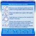 Cleansing Tablets for Dentures & Braces - Zinc-Free PH Formula, Removes Odors, Stains, Bacteria & Germs - 32 Tablets (Pack of 3) - Buy Online on GoSupps.com