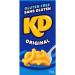 Kraft Dinner Gluten Free Macaroni and Cheese Dinner 12 ct Case